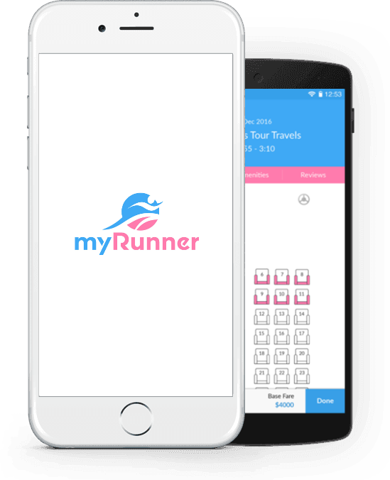 download app